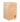 Schlagwerk CP530 Agile Cajon Base Nature Large