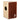 Schlagwerk CP533 Agile Cajon Dual Red Large