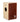 Schlagwerk CP533 Agile Cajon Dual Red Large