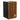 Schlagwerk CP584 Super Agile Cajon Brown Sugar Large