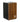 Schlagwerk CP584 Super Agile Cajon Brown Sugar Large