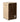 Schlagwerk CP585 Super Agile Cajon Cappuccino Large