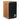 Schlagwerk CP5901 Precise OS EVO Cajon Black Large w/CBT10