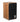 Schlagwerk CP5901 Precise OS EVO Cajon Black Large w/CBT10