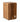 Schlagwerk CP5905 Precise OS EVO Cajon Walnut Deluxe Large