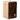 Schlagwerk CP604 Fineline Comfort Cajon Mocca Large