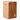 Schlagwerk CP605 Fineline Comfort Cajon Morado Large