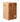 Schlagwerk CP605 Fineline Comfort Cajon Morado Large
