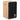 Schlagwerk CP608 Fineline Comfort Cajon Dark Night Large