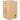 Schlagwerk CP80 Rudiments Cajon Nature Large