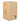 Schlagwerk CP80 Rudiments Cajon Nature Large