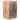Schlagwerk CP82 Rudiments Cajon Fingerprint Large