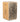 Schlagwerk CP82 Rudiments Cajon Fingerprint Large