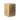 Schlagwerk CP83 Rudiments Cajon Fingerprint Medium