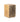 Schlagwerk CP83 Rudiments Cajon Fingerprint Medium
