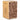 Schlagwerk CP85 Rudiments Cajon Styles Large