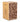 Schlagwerk CP85 Rudiments Cajon Styles Large