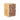 Schlagwerk CP86 Rudiments Cajon Styles Medium