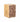 Schlagwerk CP86 Rudiments Cajon Styles Medium