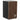 Schlagwerk CP90 Rudiments Cajon Vintage Walnut Large