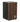 Schlagwerk CP90 Rudiments Cajon Vintage Walnut Large