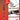 BG France Flute  A32FK + A62G + A65U Combo Pack