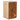 Schlagwerk 2inOne Limited Edition, No11 with Bocote