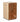 Schlagwerk 2inOne Limited Edition, No11 with Bocote