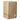 Schlagwerk 2inOne Limited Edition, No13 with Rare Walnut
