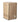 Schlagwerk 2inOne Limited Edition, No13 with Rare Walnut