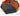 Artino Chinrest Cover for Guarneri style chinrest CRG-4443 4/4-3/4