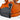 Artino Chinrest Cover for Side mount chinrest CRS-4443 4/4-3/4