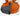 Artino Chinrest Cover for Side mount chinrest CRS-4241 1/2-1/4