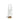 Pomarico Jazz Series Crystal Alto Saxophone Mouthpiece 7*