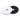 Schlagwerk CKS20 Velcro® fastener set for CCA30