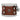 CT1-0710T Gretsch Catalina Club 7x10" Rack Tom, Satin Walnut Glaze