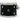 CT1-0913T Gretsch Catalina Club 9x13" Rack Tom, Piano Black