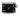 CT1-0913T Gretsch Catalina Club 9x13" Rack Tom, Piano Black