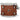 CT1-0913T Gretsch Catalina Club 9x13" Rack Tom, Satin Walnut Glaze