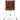 CT1-1414F Gretsch Catalina Club 14x14" Floor Tom, Satin Walnut Glaze