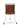 CT1-1414F Gretsch Catalina Club 14x14" Floor Tom, Satin Walnut Glaze