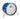 CT1-1420B Gretsch Catalina Club 14x20" Bass Drum, Blue Satin Flame