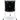CT1-1616F Gretsch Catalina Club 16x16" Floor Tom, Piano Black