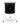 CT1-1616F Gretsch Catalina Club 16x16" Floor Tom, Piano Black