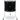 CT1-1618F Gretsch Catalina Club 16x18" Floor Tom, Piano Black