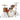 CT1-J404 Gretsch Catalina Club 4-pc Shell Pack, Bronze Sparkle