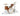 CT1-J404 Gretsch Catalina Club 4-pc Shell Pack, Bronze Sparkle