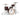 CT1-J404 Gretsch Catalina Club 4-pc Shell Pack, Satin Antique Fade