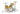 CT1-J404 Gretsch Catalina Club 4-pc Shell Pack, Yellow Satin Flame