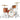 CT1-J483 Gretsch Catalina Club 3-pc Shell Pack, Bronze Sparkle